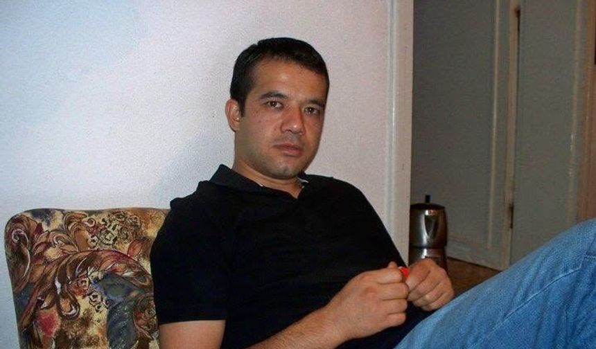 Bor’da Öğretmen Niyazi Gümüşdaş Hayatını Kaybetti