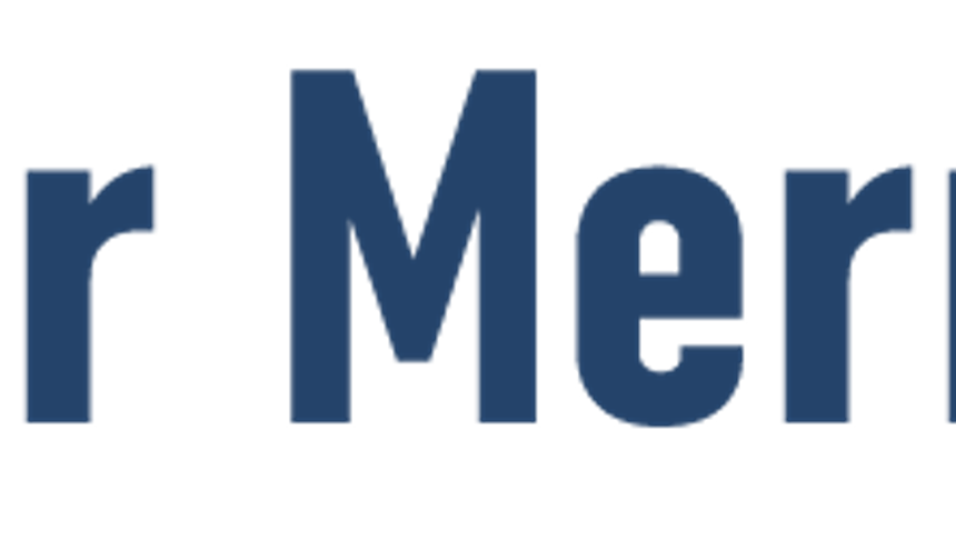 Onur Mermer