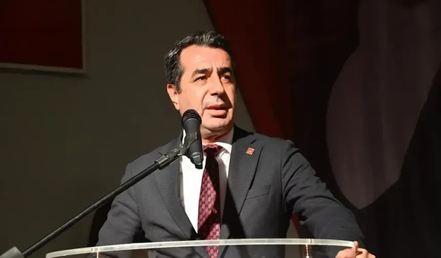 Yeni Parti Niğde’de Ön Seçime Gidiyor: “Söz de Sizin, Karar da Sizin!”